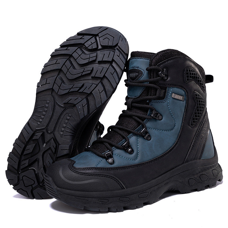 SKOR(OUTDOOR)