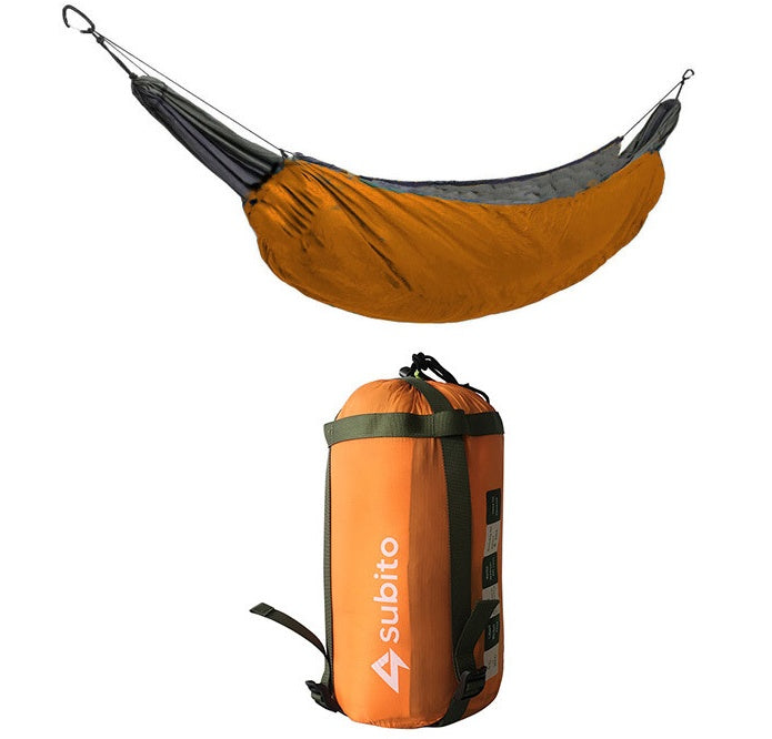 PREMIUM HÄNGMATTA(OUTDOOR)