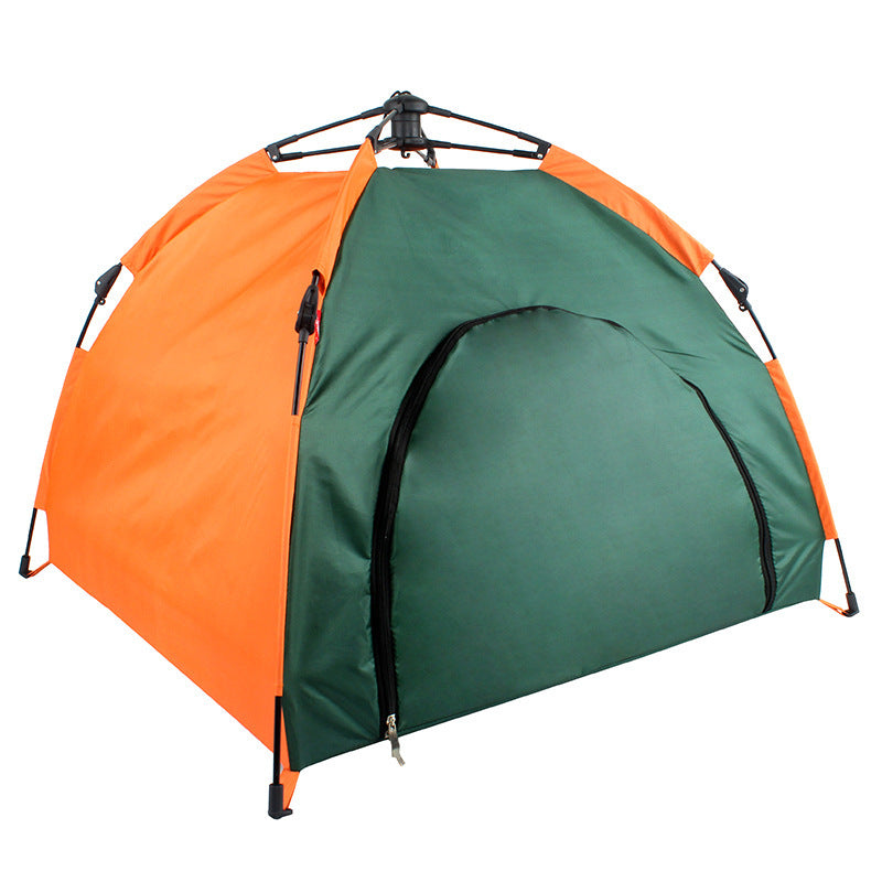 MINI-TÄLT (OUTDOOR)