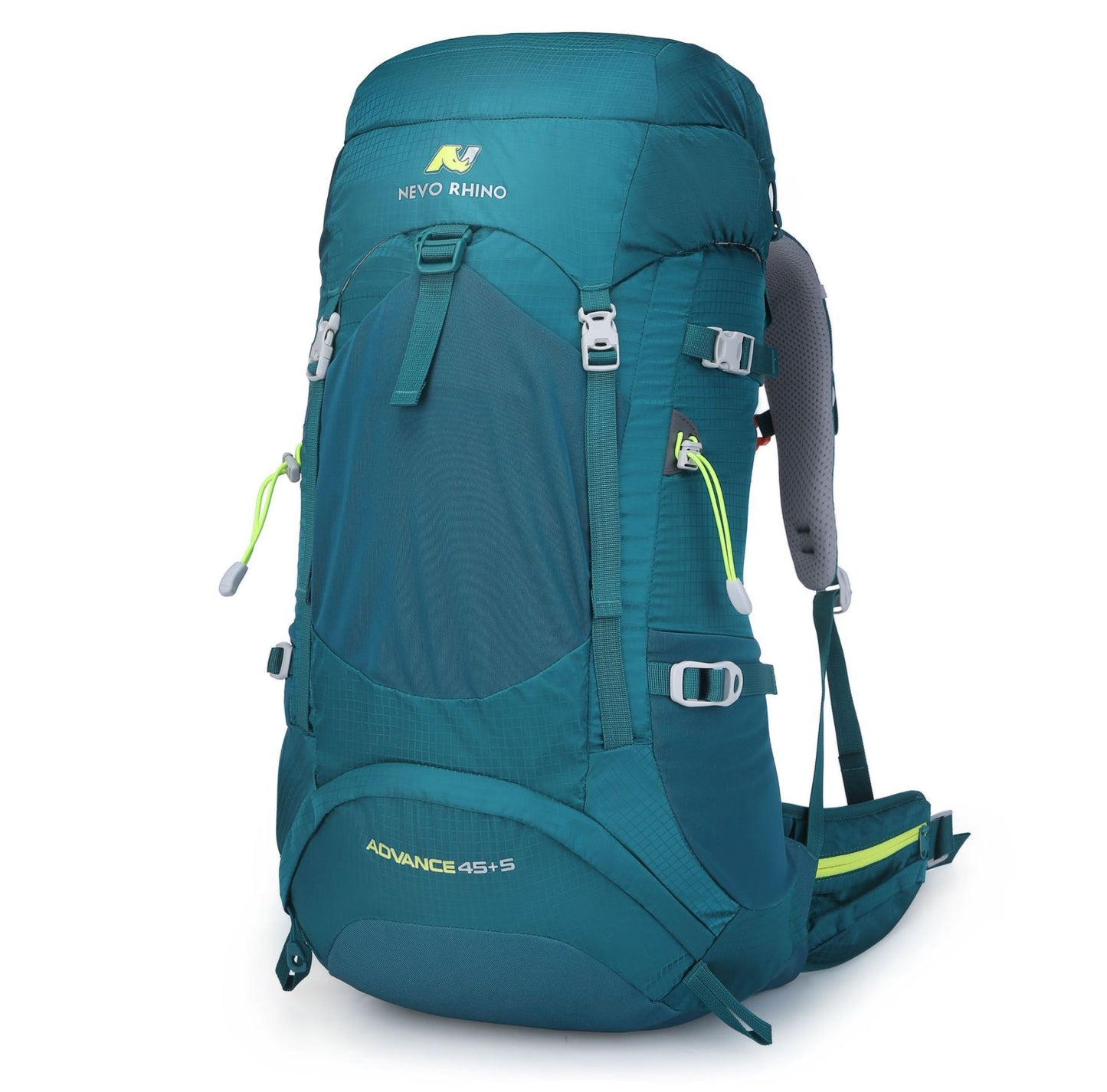 PREMIUM RYGGSÄCK (OUTDOOR)