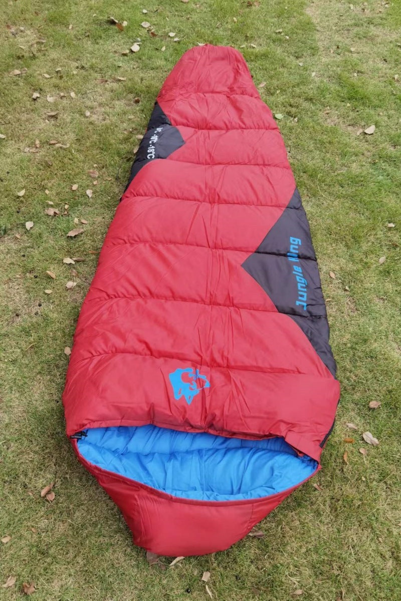 SovsÀck(Outdoor)
