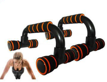 PUSH UP HANDTAG