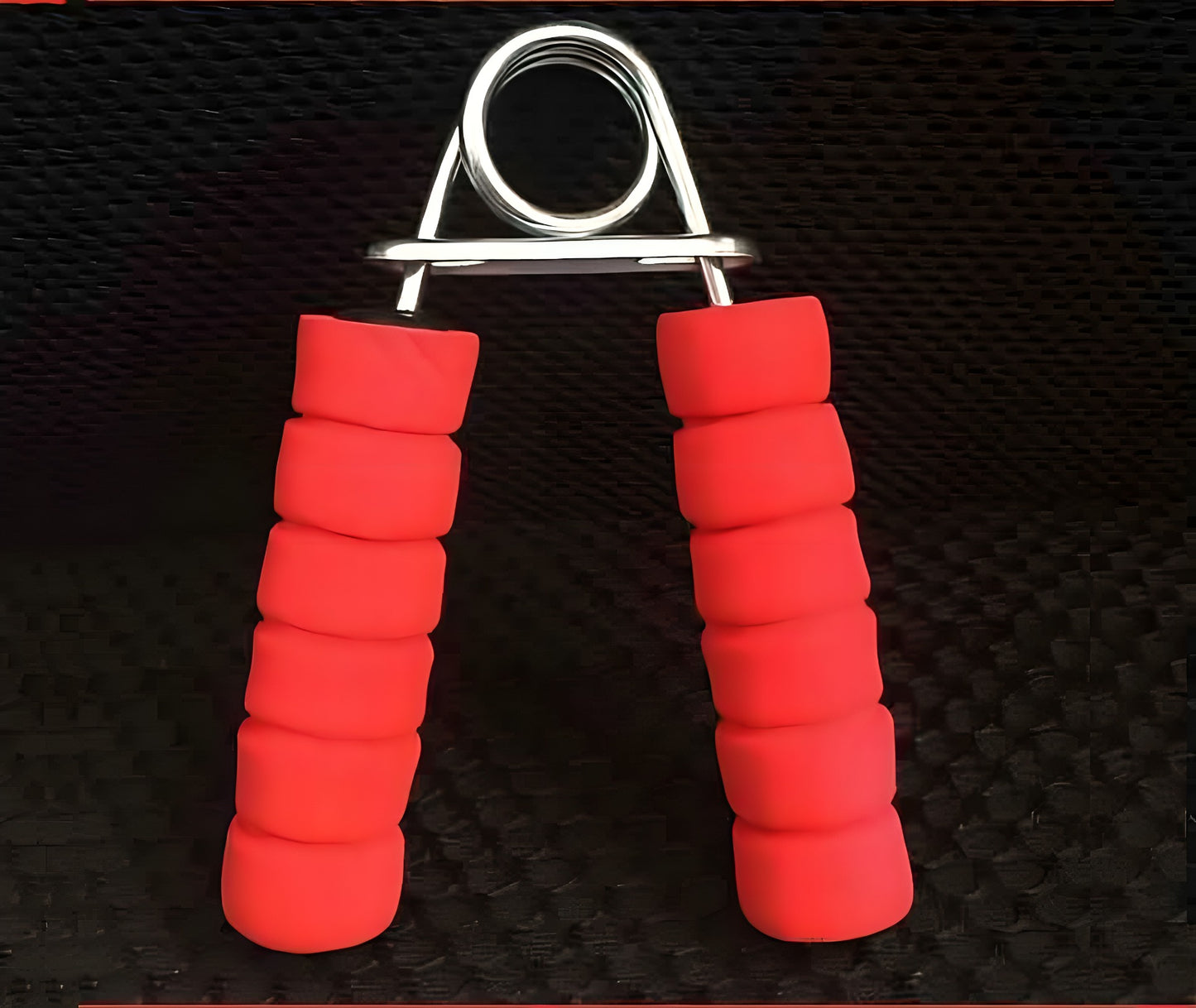 TRÄNINGSREDSKAP HANDSTYRKA