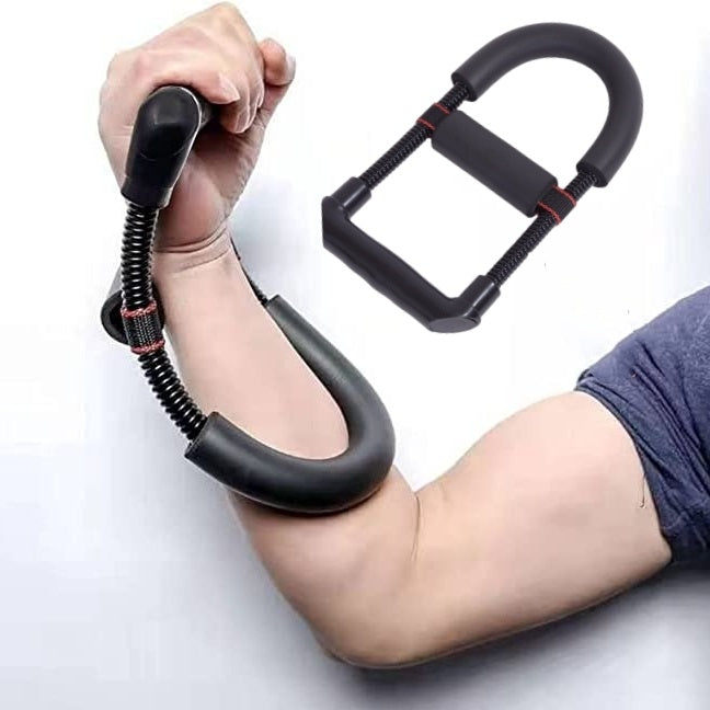 GRIP POWER-UNDERARMS TRÄNARE
