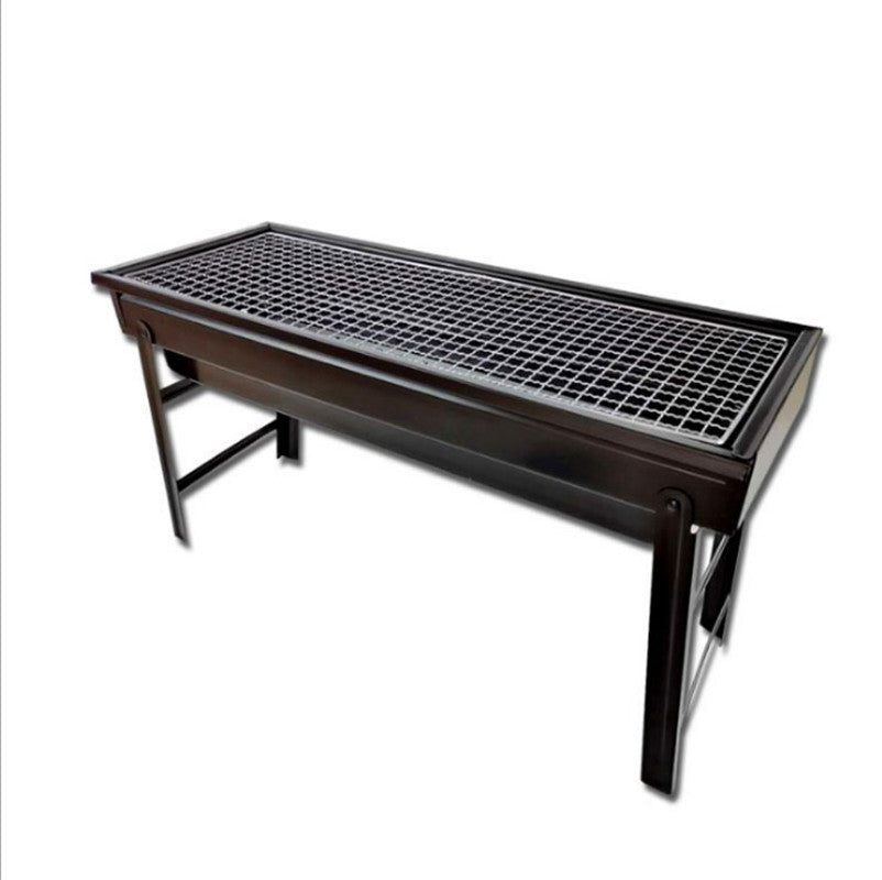 PORTABEL GRILL