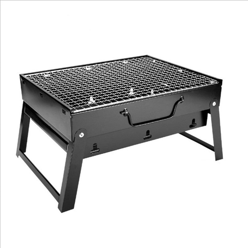 PORTABEL GRILL