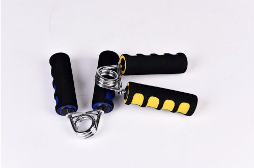 POWER GRIP - FITNESS