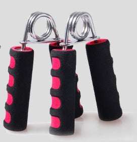 POWER GRIP - FITNESS