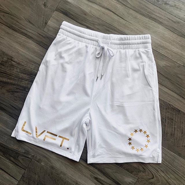 PREMIUM SHORTS(SPORT)