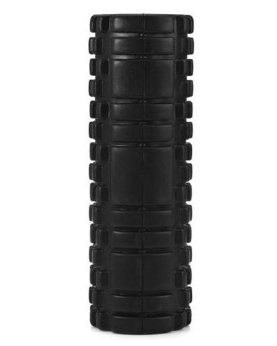 YOGA FOAM ROLLER - PREMIUM