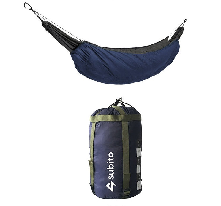 PREMIUM HÄNGMATTA(OUTDOOR)