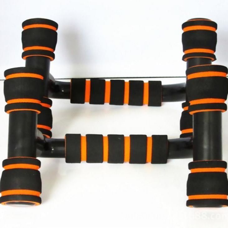 PUSH UP HANDTAG