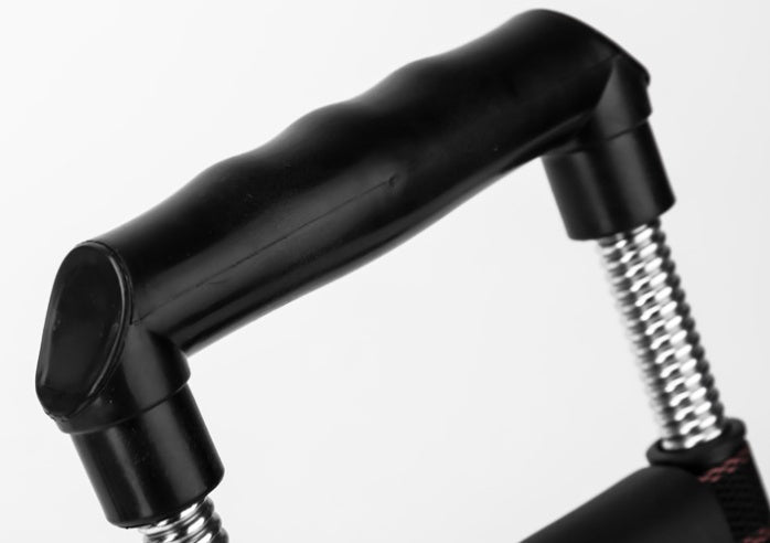 GRIP POWER-UNDERARMS TRÄNARE