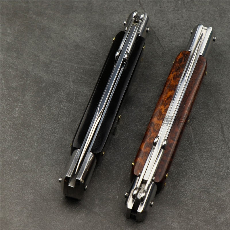 OUTDOOR KNIV