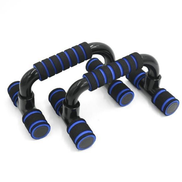 PUSH UP HANDTAG