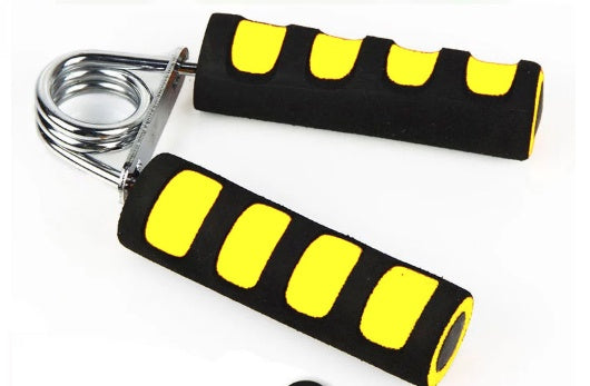 POWER GRIP - FITNESS