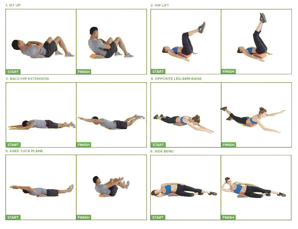 DROPPFORMAD-YOGAMATTA(PREMIUM)