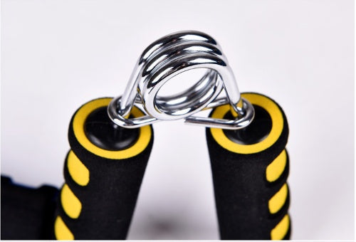 POWER GRIP - FITNESS