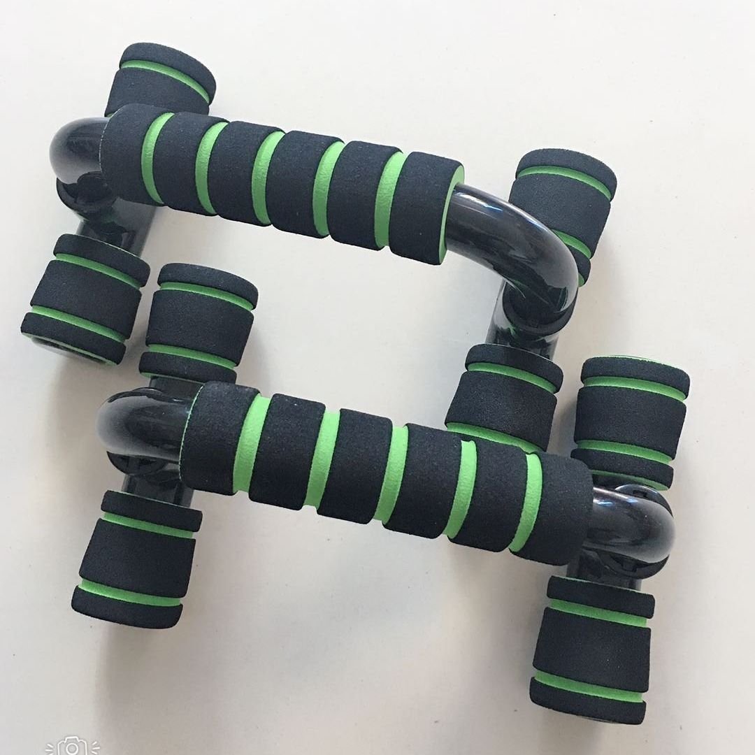 PUSH UP HANDTAG