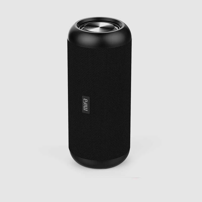 BLUETOOTH HÖGTALARE(VATTENTÄT)