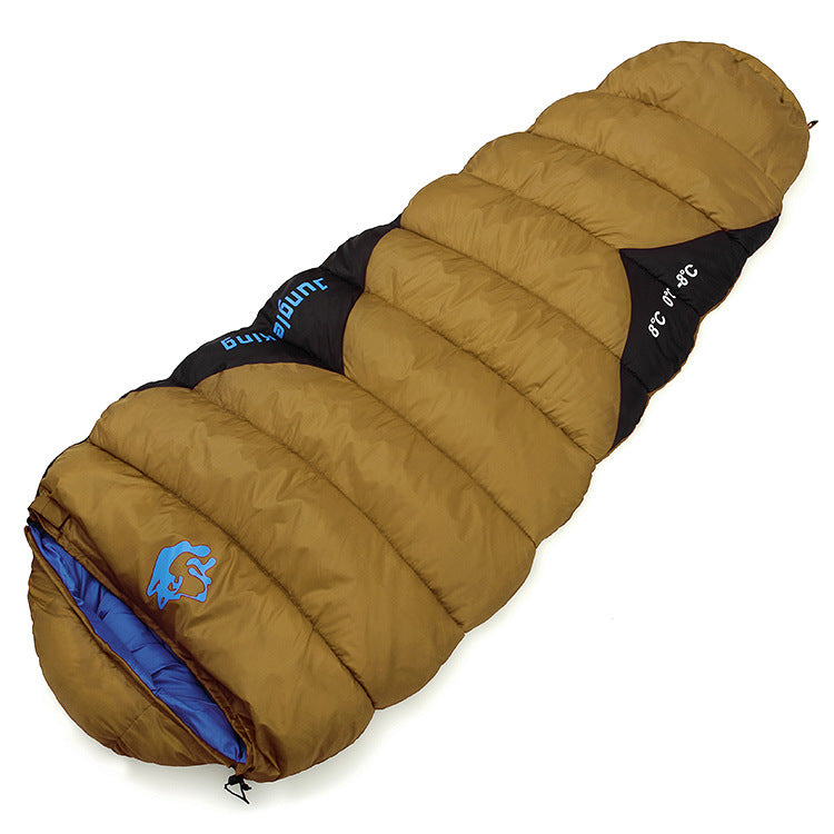 SovsÀck(Outdoor)