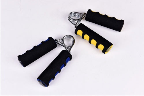 POWER GRIP - FITNESS
