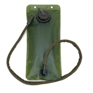PORTABEL VATTENBEHÅLLARE 2.5L