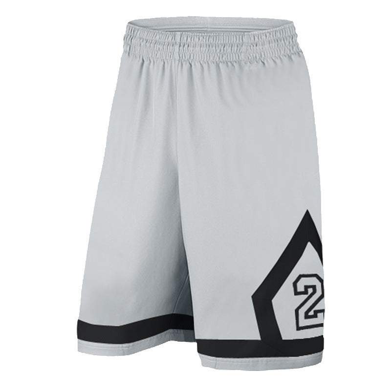 SPORT-SHORTS