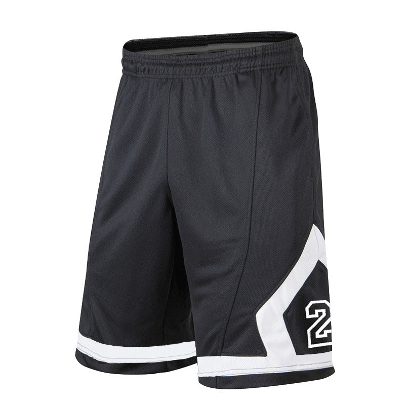 SPORT-SHORTS