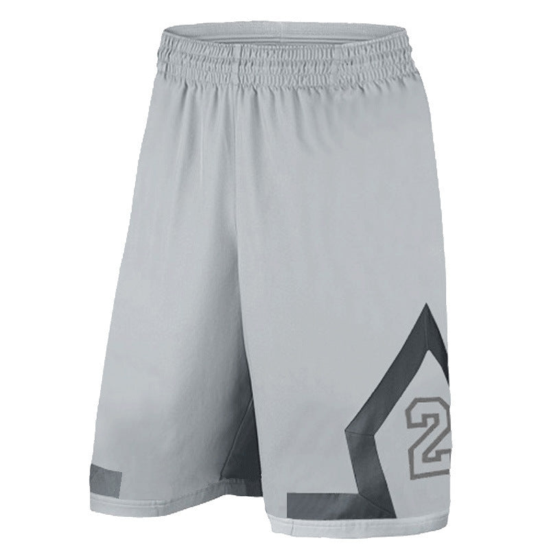 SPORT-SHORTS