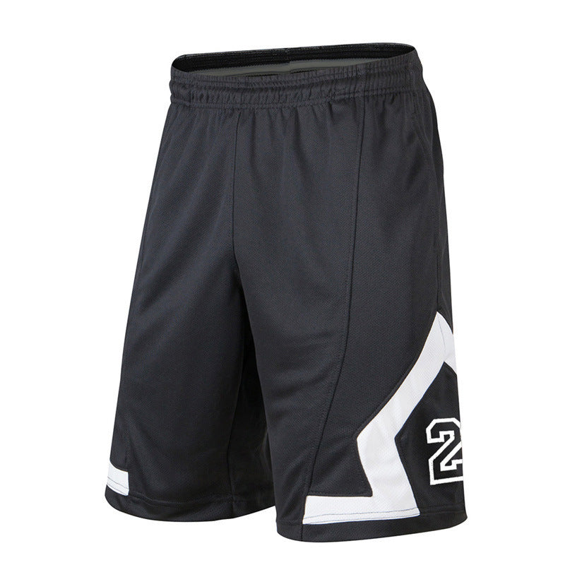 SPORT-SHORTS
