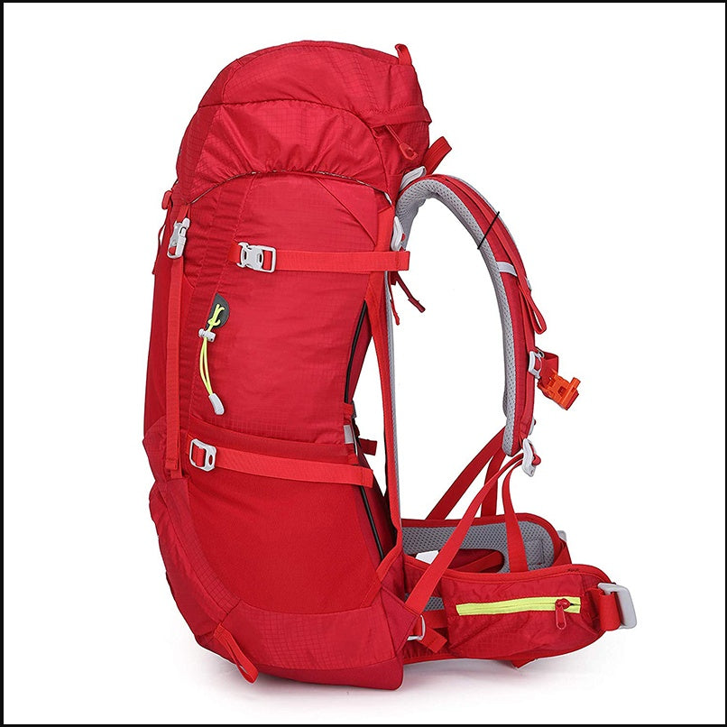 PREMIUM RYGGSÄCK (OUTDOOR)