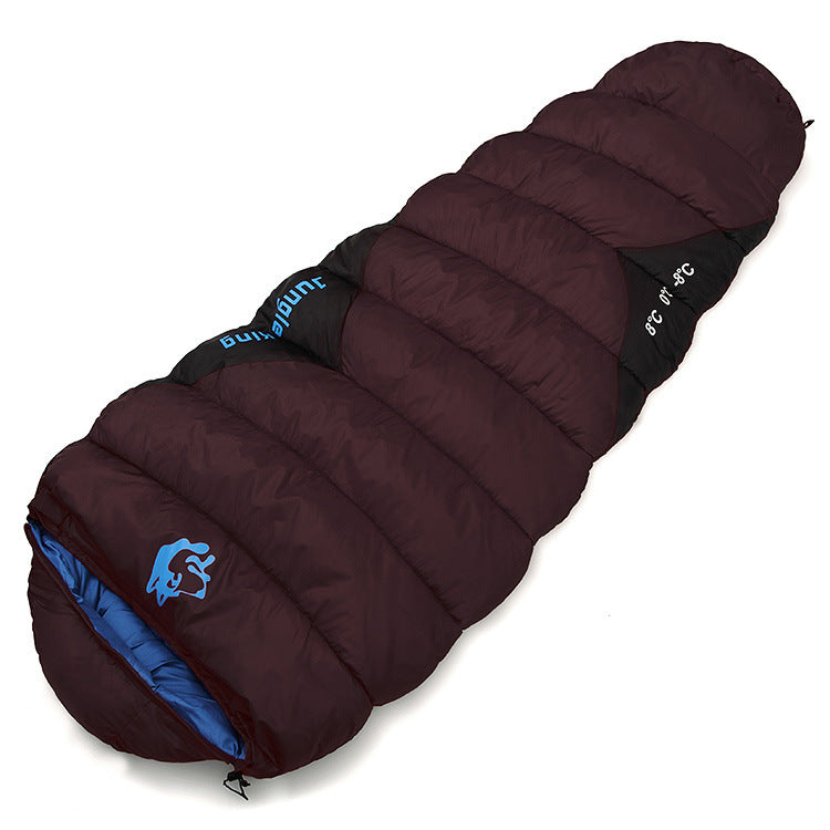 SovsÀck(Outdoor)
