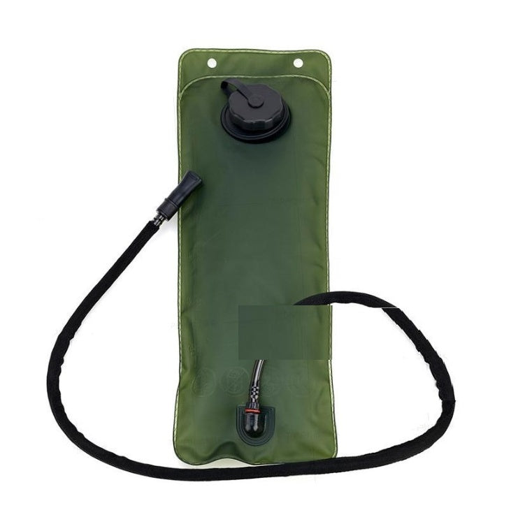 PORTABEL VATTENBEHÅLLARE 2.5L