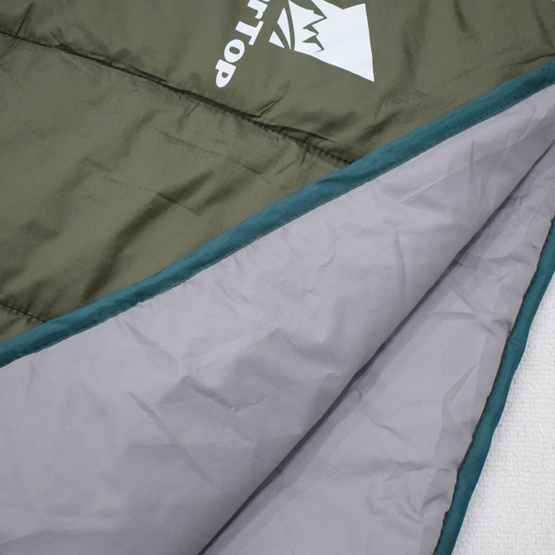 VATTENTÄT PREMIUM HAMMOCK (OUTDOOR)