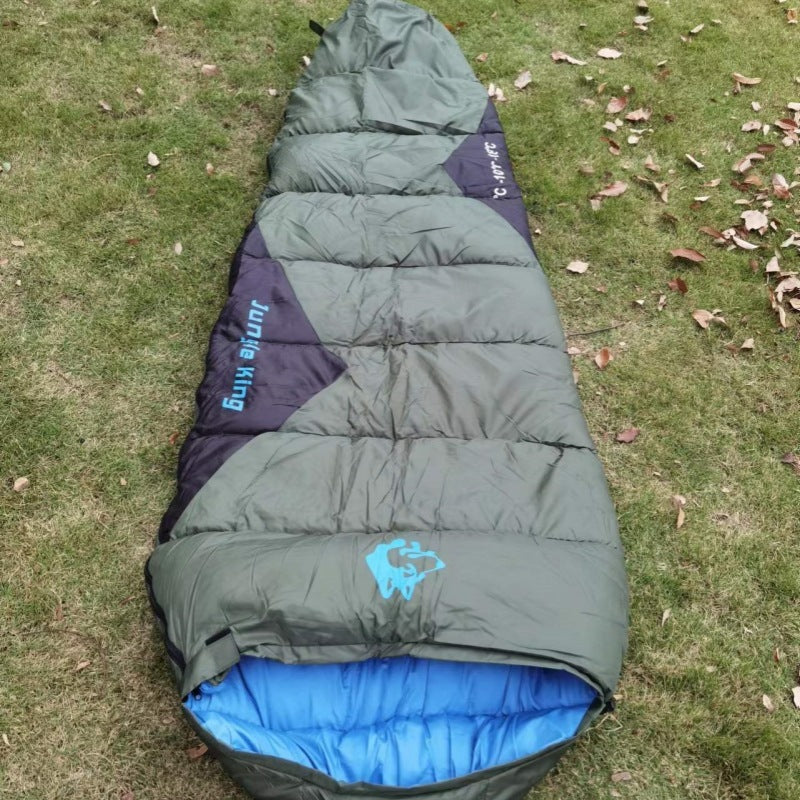 SovsÀck(Outdoor)