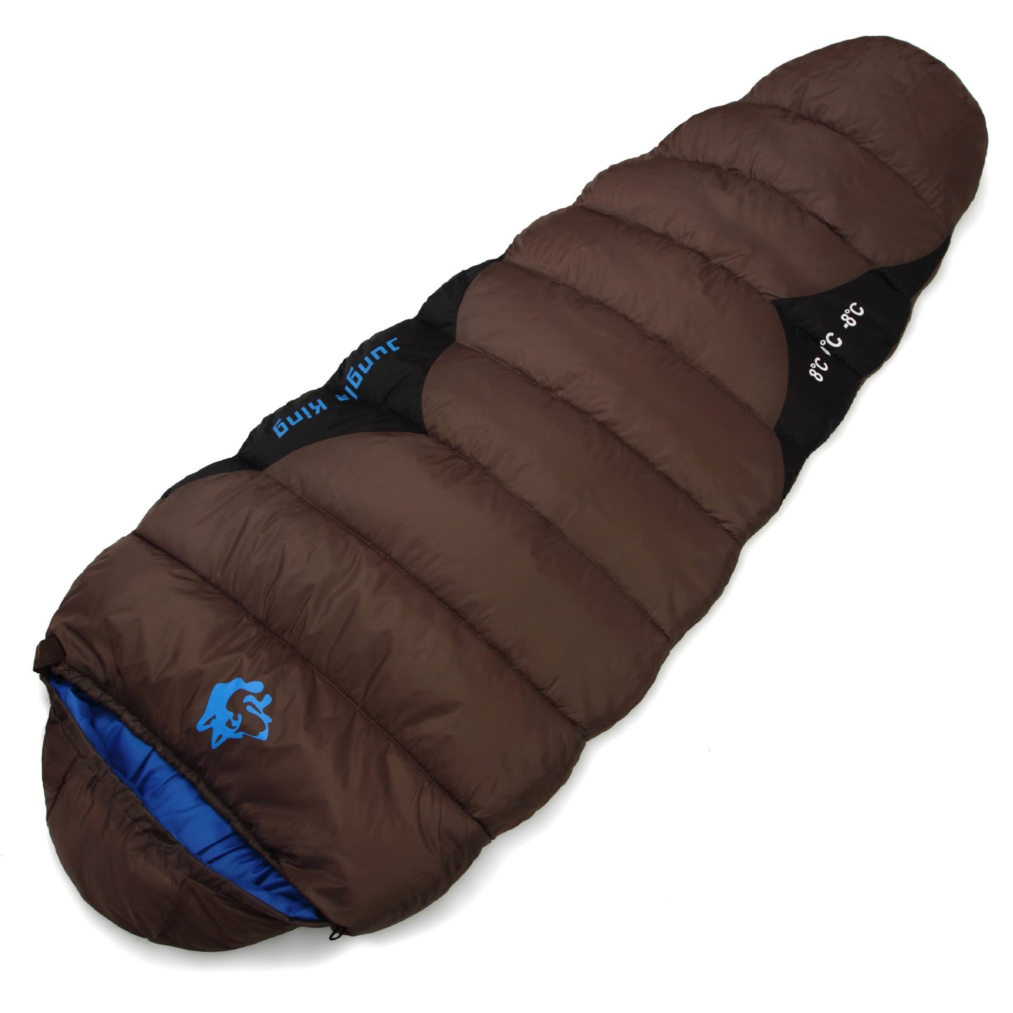 SovsÀck(Outdoor)