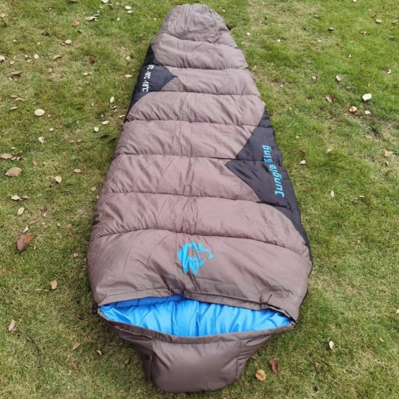 SovsÀck(Outdoor)