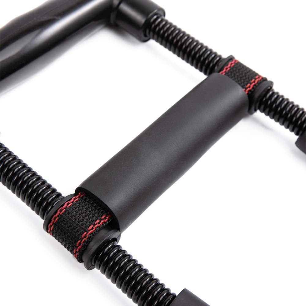 GRIP POWER-UNDERARMS TRÄNARE