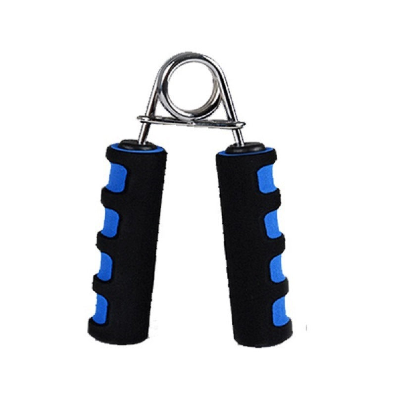 POWER GRIP - FITNESS