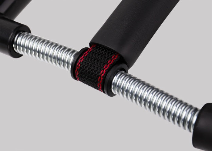 GRIP POWER-UNDERARMS TRÄNARE