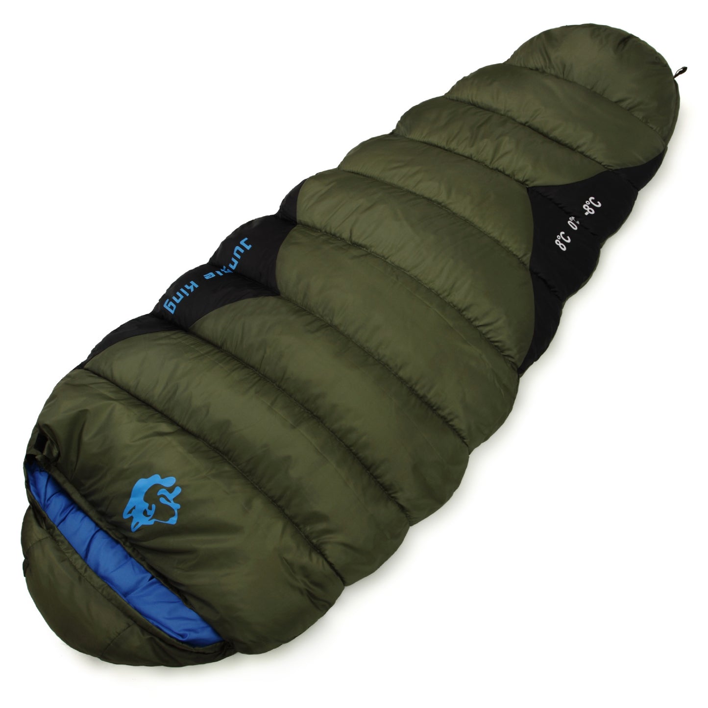 SovsÀck(Outdoor)