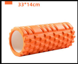 YOGA FOAM ROLLER - PREMIUM