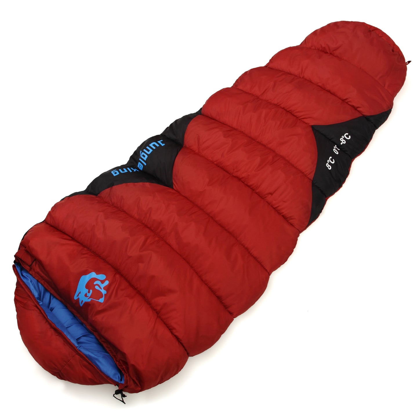 SovsÀck(Outdoor)