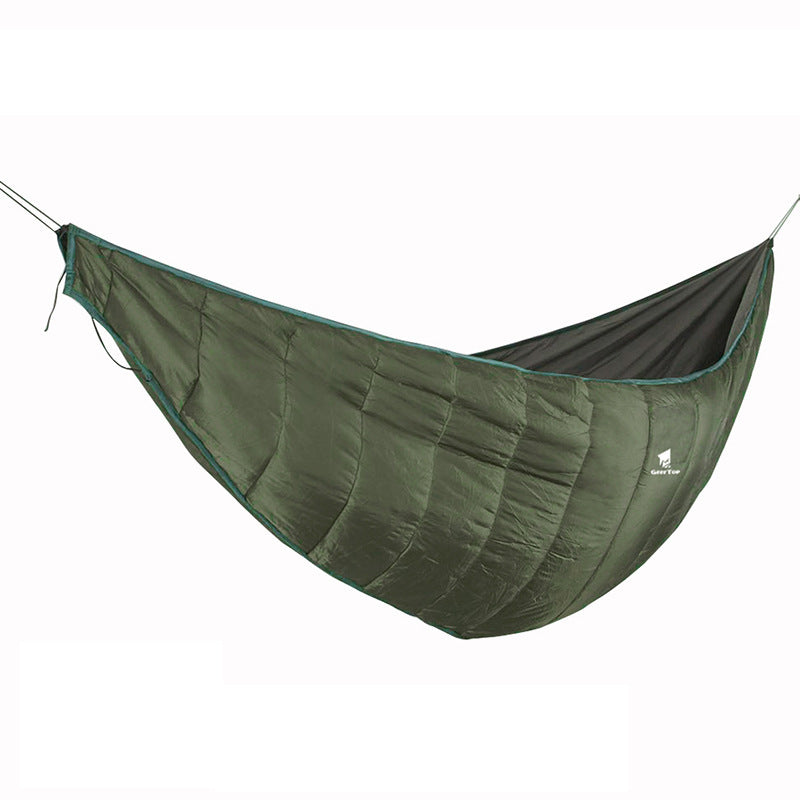 VATTENTÄT PREMIUM HAMMOCK (OUTDOOR)