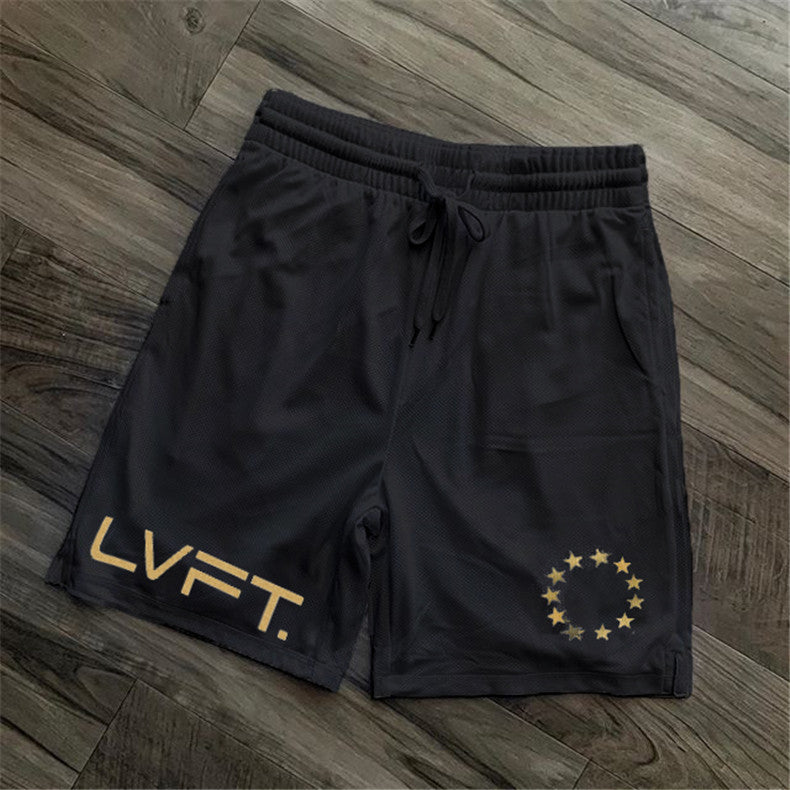 PREMIUM SHORTS(SPORT)