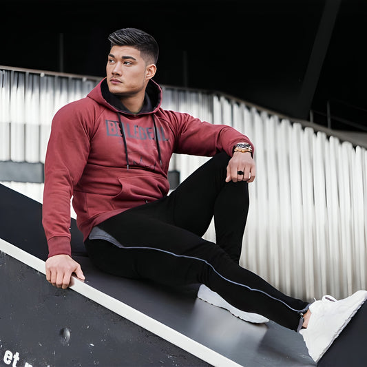 FITNESS/TRÄNINGS BYXA