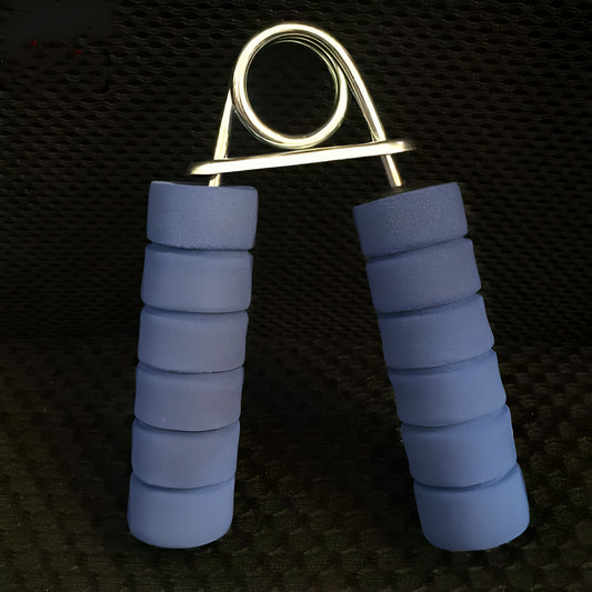 TRÄNINGSREDSKAP HANDSTYRKA