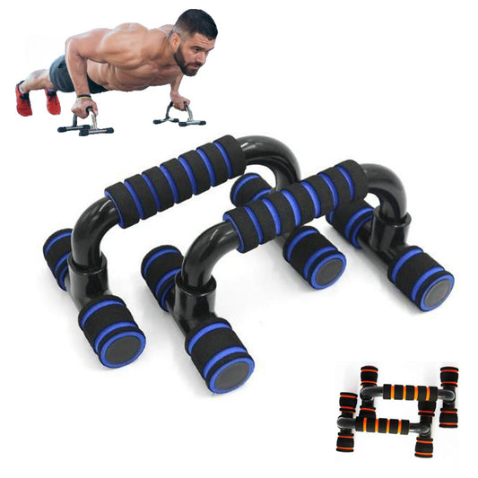 PUSH UP HANDTAG