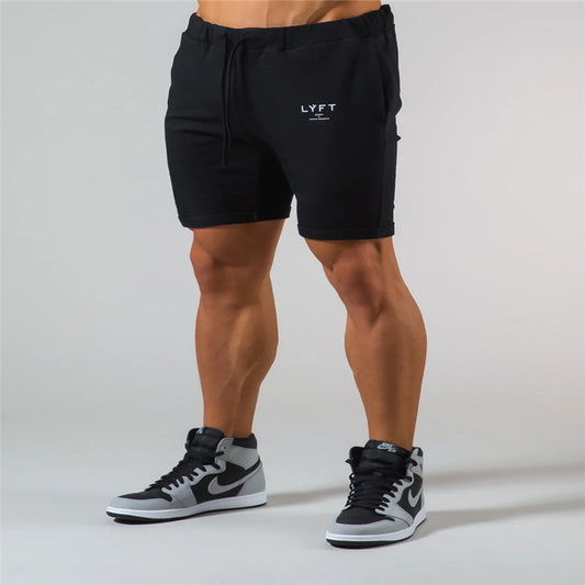 LYFT SHORTS